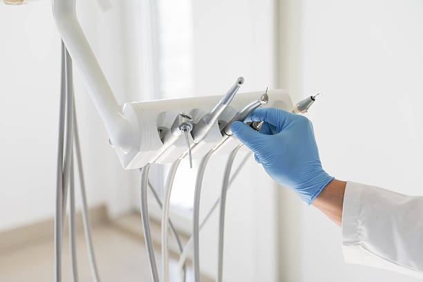 24/7 Emergency Dental Crowns And Bridges experts in Cambridge, IL
